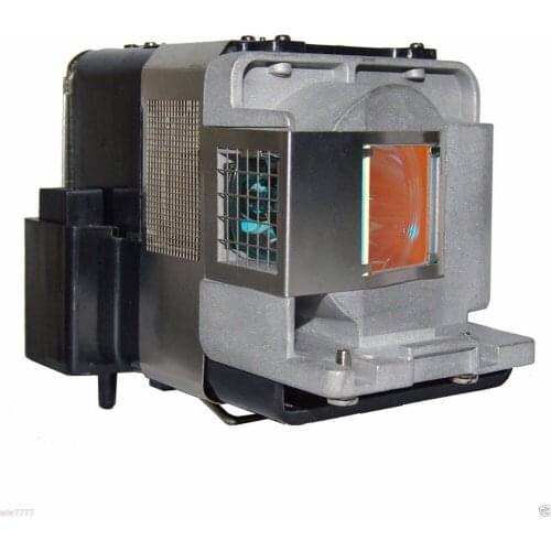 High Quality Projector Lamp 5J.J4G05.001 For BENQ W1100 / W1200 / W1200+ with Japan phoenix original lamp burner