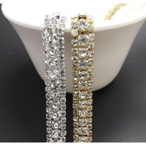 Брелки YIGI China At AliExpress