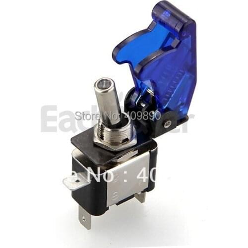 YIXINYOU Lever Switches