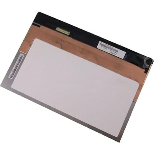 10.1'' lcd matrix FOR Asus Eee Pad Transformer TF300 TF300TG TF300T Tablet replacement led screen display HSD101PWW1 N101ICG-L21