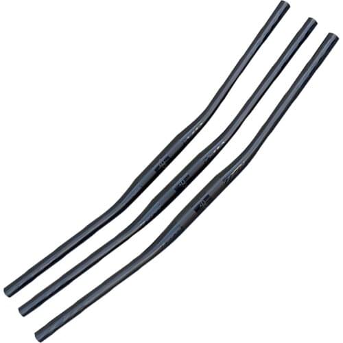 Authentic SANTA CRUZ IBIS carbon steering MTB bicycle steering wheel interchange satellite support matte cycling parts