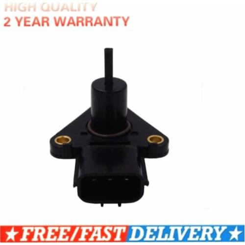 NEW TURBO CHARGER ACTUATOR POSITION SENSOR 9682778680 9654919580 9663201280 0375.K1 0375.J1 0375.K8 756047-5004S 756047-5005S