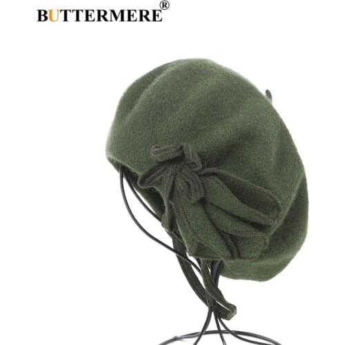 Женская осенняя обувь BUTTERMERE China At AliExpress