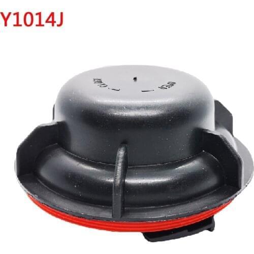 For Ford Focus 2019 2020 Car Headlight Dust Cover Rear Shell Headlamp Cap Light Trim Panel Led Lamp Extension HID Xenon Plug