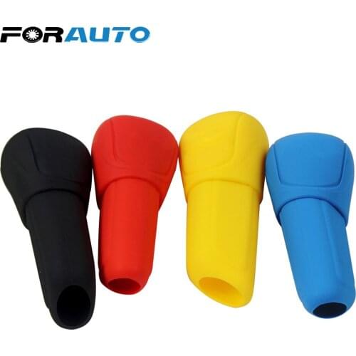 Рычаги коробки передач FORAUTO China At AliExpress