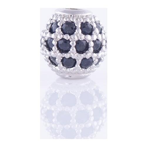 Браслеты с бриллиантами Juya China At AliExpress