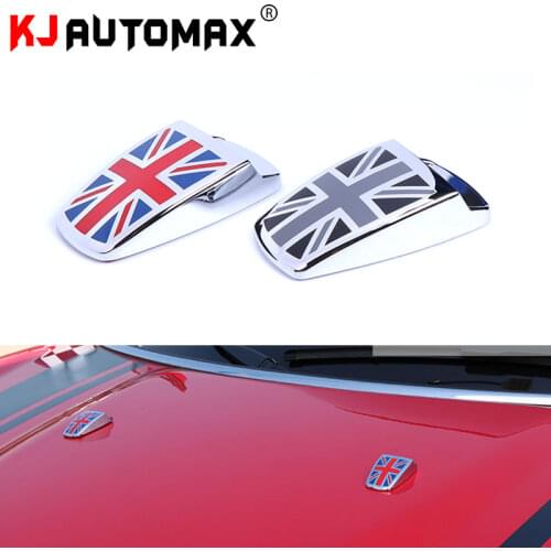 KJAUTOMAX Visors For Cars