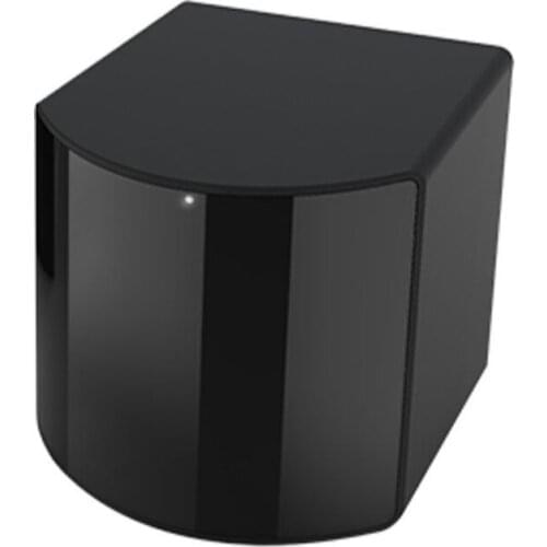 VIVE pro 2.0 locator VR sensor base station bracket tracker 2018 version single accessory