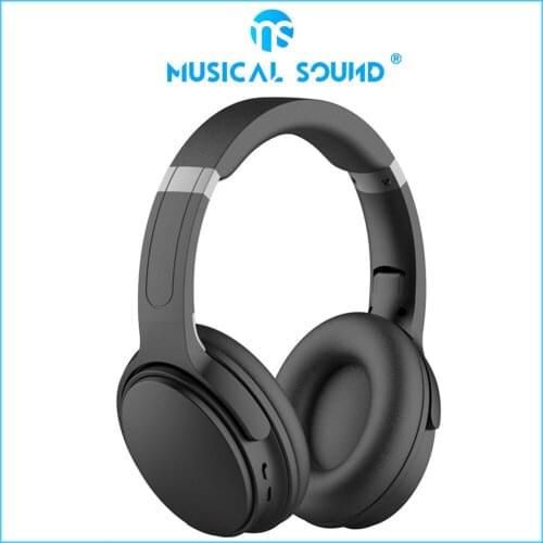 Musical sound Computer Hardware And Software