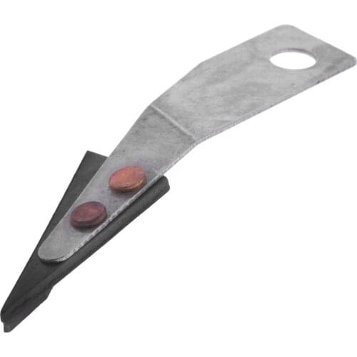 Dead Knife For RS70 LEJIANG Cutting Machine YJ-70