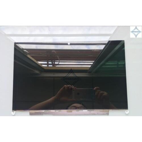 14'' original new lcd screen display LCD Screen LP140WH6(TJ)(A1) LP140WH6 For Dell XPS 14Z L412Z display 0JYF5Y 0FX8H0 1366*768