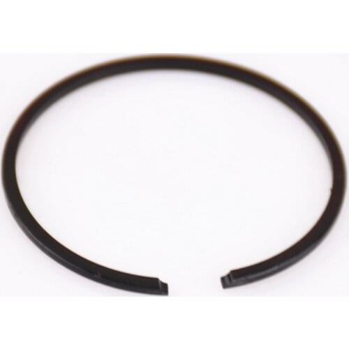 RCGF Original Parts 60CC BM RE Piston Ring 6004