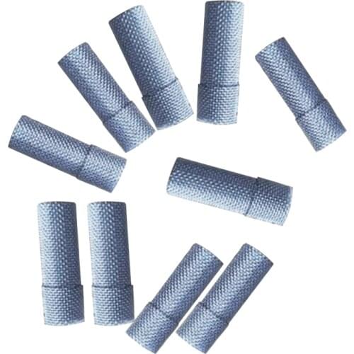 10pcs/lot Atomized mesh for Eberspacher Airtronic Heater D4 D5 252121990113