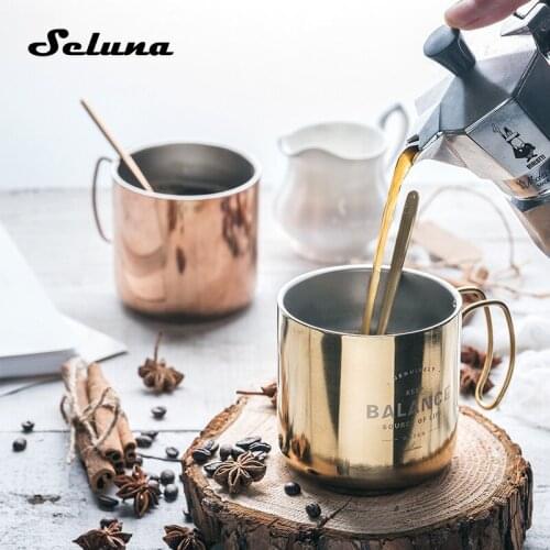 Детские кружки Seluna China At AliExpress