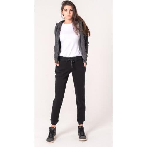 Sofita Women's Pants And Skirts