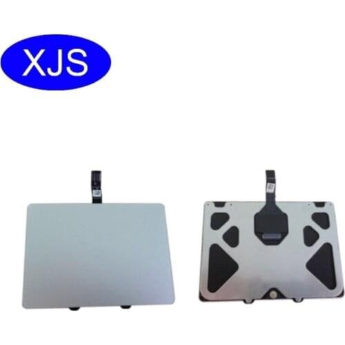 Brand New A1278 touchpad Trackpad For Apple Macbook Pro A1278 Trackpad Touchpad 2009-2012 Year