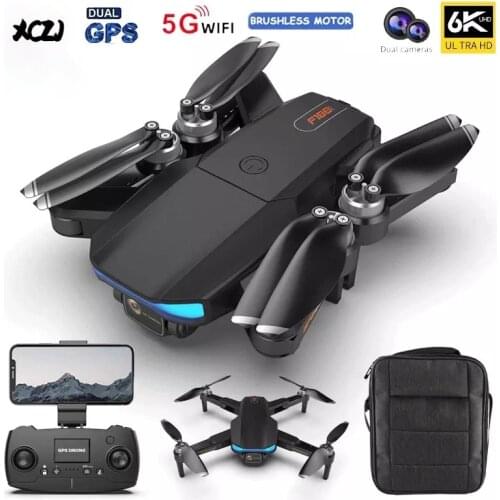 XCZJ Radio-controlled Toys
