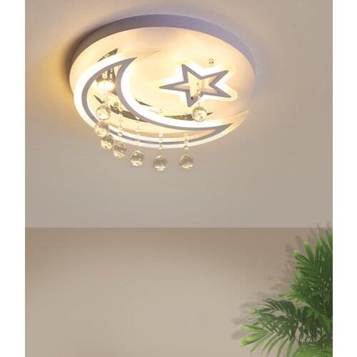 Japan luzes de teto led panel lights cafe hotel Ceiling Ligting home decoration