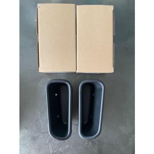1pc 04741404 04741405 4741404 4741405 for 1994-2002 Dodge Ram Pickup front door handle