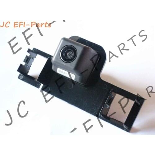 86790-08020 REAR CAMERA For TOYOTA