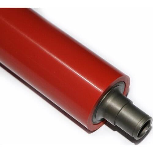 A2XKR71033-Lower Lower Sleeved Roller for Konica Minolta Bizhub C458 C558 C658