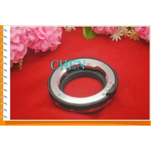 LM-NEX Manual Focus Camera Lens Mount Adapter Ring For Leica M Rangefinder LM-E Mount Lens to use for Sony E-mount