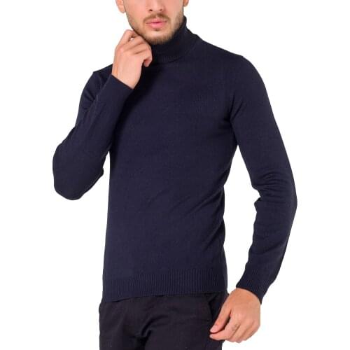 AtakGiyim Men's Pullovers