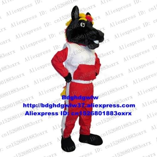 Игрушки и товары для творчества Bdghdgwlw China At AliExpress