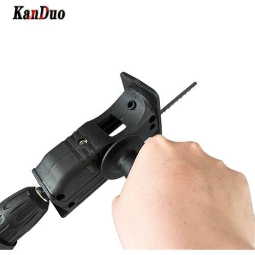 18V to 21V cordless brushless angle grinder electric drill electric screwdriver impact drill reciprocating saw complete set