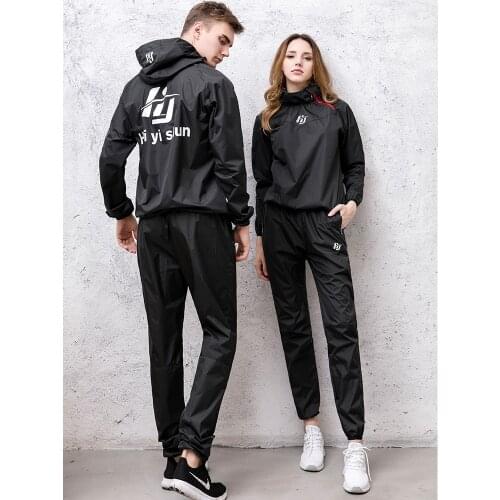 Bswemek Fitness Clothing