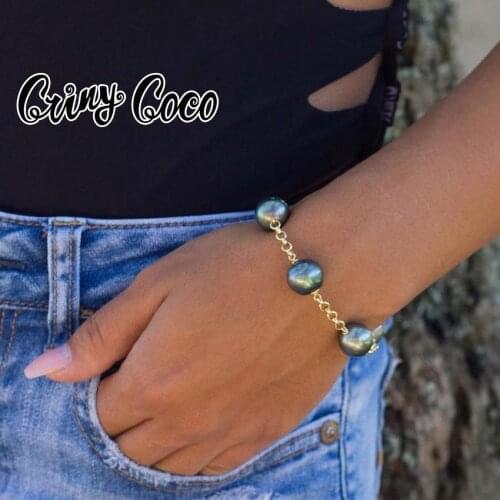 Cring Coco Bracelets
