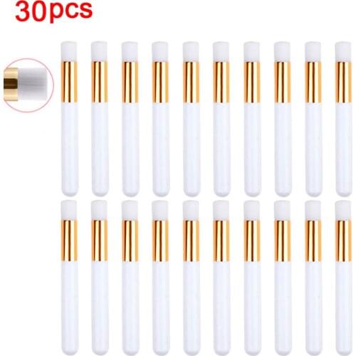 Feecy Makeup Brush Sets