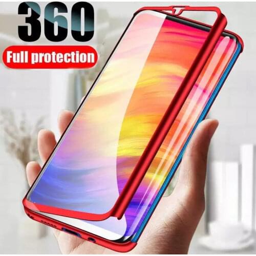 Gurioo Phone Cases Xiaomi Mi 5S Plus