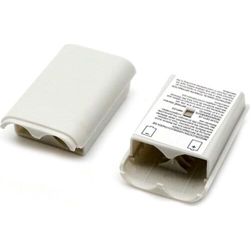 Jninsens Joystick Covers