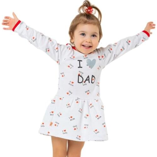 Kotmarkot Children `s Dress