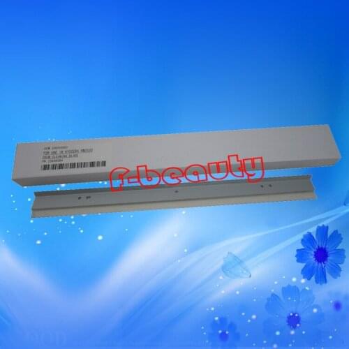 High Quality Drum Cleaning Blade Compatible For Kyocera KM3530 2530 3035 4035 5035 3050 4050 5050 Cleanig Blade