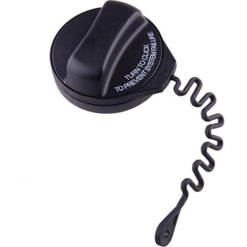 31392044 30636587 30769237 31321925 8613986 Fuel Tank Gas Cap Filler With Tether Fit For Volvo S60 V60 XC60 V70 XC70 S80 XC90