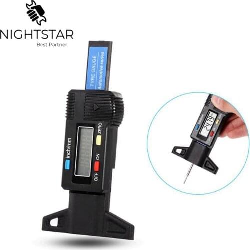 Nauwkeuriger Digital Meat Thermometers