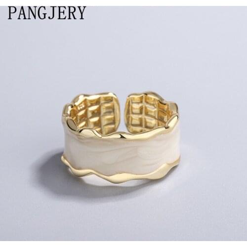 Кольца PANGJERY China At AliExpress