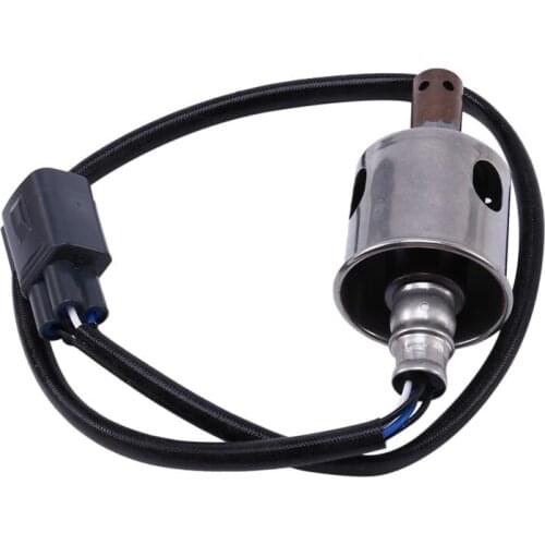 Upstream Front O2 Oxygen Sensor For toyota Prius 1.5L 2004-2009 For corolla Matrix 09-10 1.8L 234-9056 89467-47010