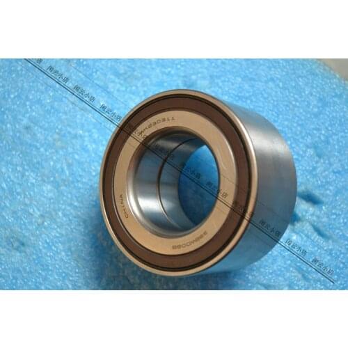 Front wheel bearings for chery A3 ARRIZO 7 E5 M11-3001030