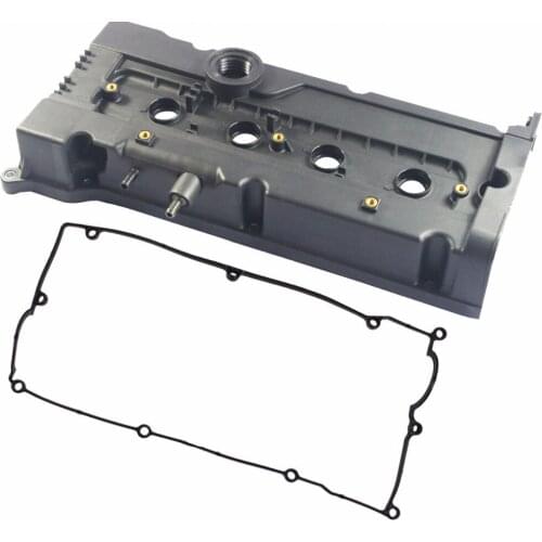 Zeroclearance 2241026611 Engine Valve Cover PCV Valve Gasket 22410 26611 For Hyundai Accent 2001 2002 2003 2004 22410-26611