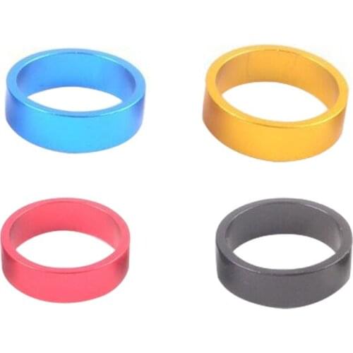 Redland Bicycle Bearings