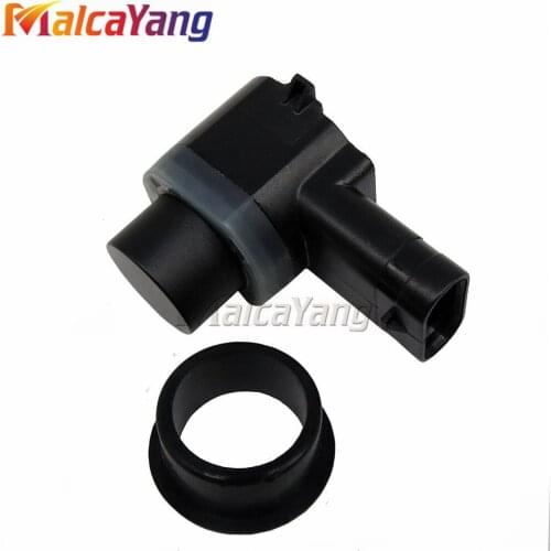 Standard Quality Parktronic PDC Parking Sensor For 31341295 VOLVO C30 C70 S60 S80 V70 XC70