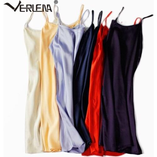 Женская пляжная одежда Verlena China At AliExpress