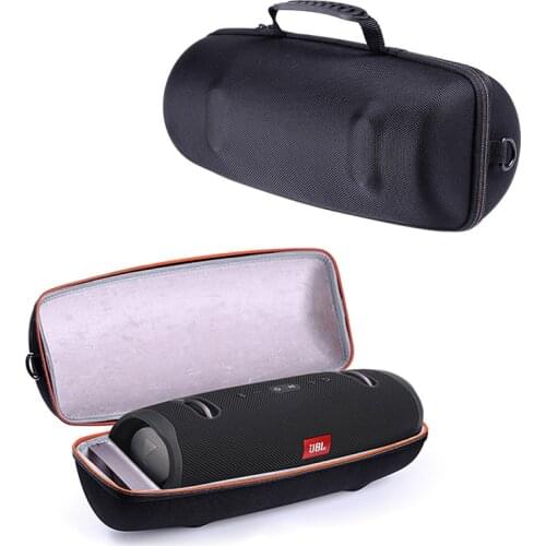 New EVA Explosion-proof Protective Box Cover Pouch Bag Case For JBL Xtreme 2 Portable Wireless Bluetooth Speaker For JBL Xtreme2