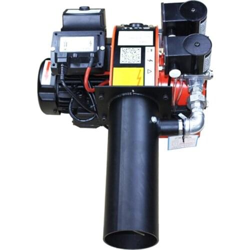 YS Elements And Parts Of Devices