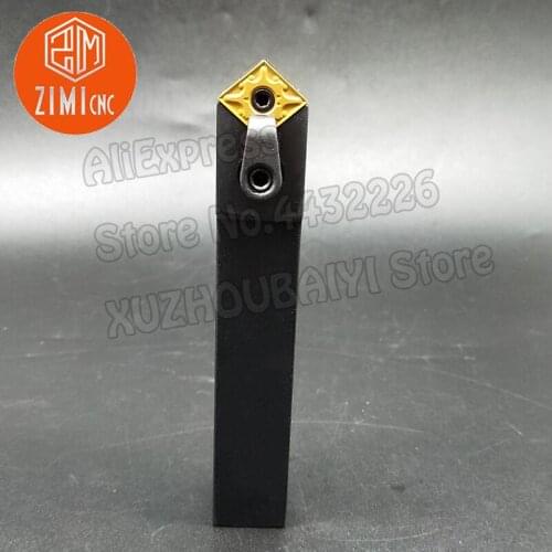 1pcs MCMNN3232P19-100 Lathe Tool Holder Lathe Cutter Wood Bit Holder Turning Tool Holder+CNMG190612 Lathe Holder Knife
