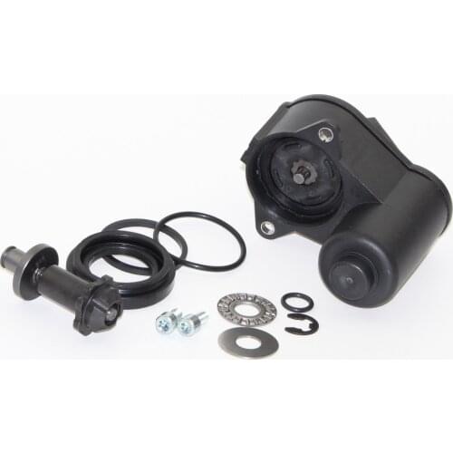 12 torx TRW hand brake handbrake servomotor calliper Suite for VW passat B6 B7 CC Tiguan Sharan RSQ3 Q3 Seat Alhambra 32332267