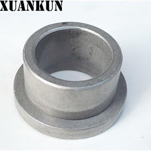 XUANKUN Four Wheeler Accessories ATV X5 X6 X8 Rear Suspension Axle Bushing CFMOTO